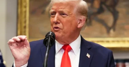 482238460_966877308993876_2437732288124645771_n