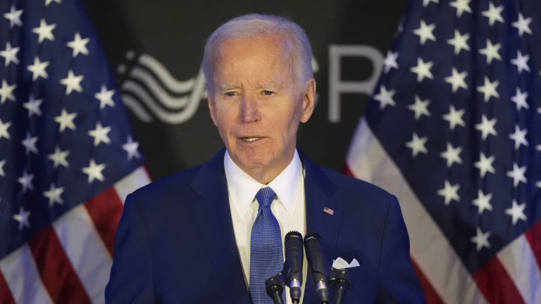 Biden Cancer