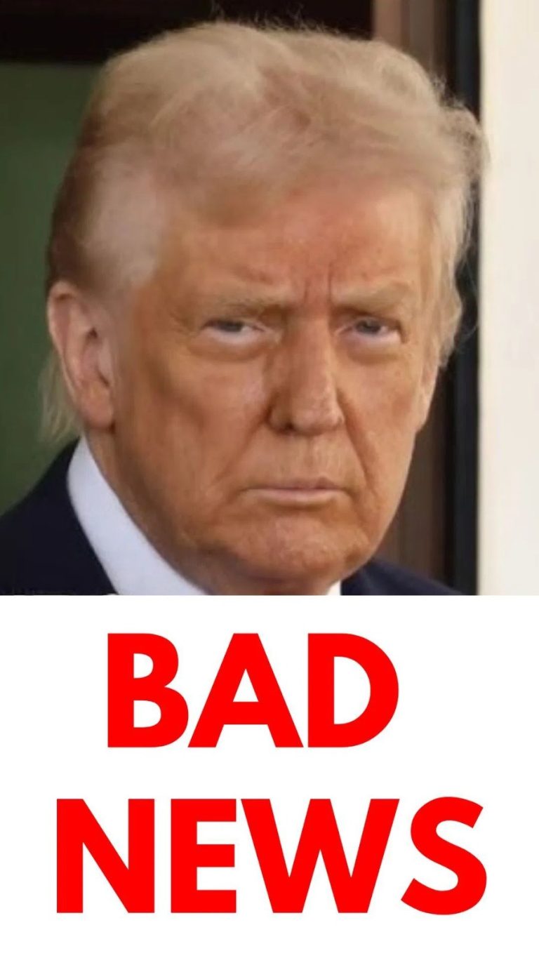 499868421_122229366068219155_4976826895553364916_n