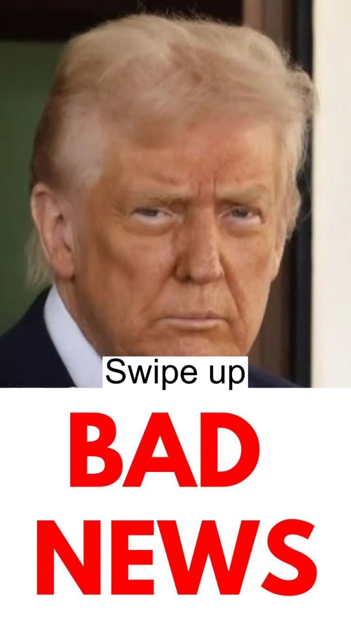 509607290_1788494508677768_7868777798497134892_n